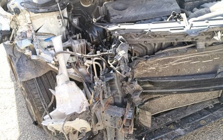 KIA Soul III, 2021 год, 750 000 рублей, 1 фотография