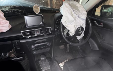 Mazda Axela, 2014 год, 600 000 рублей, 1 фотография