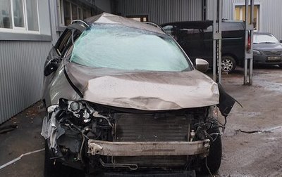 Nissan Murano, 2010 год, 399 000 рублей, 1 фотография