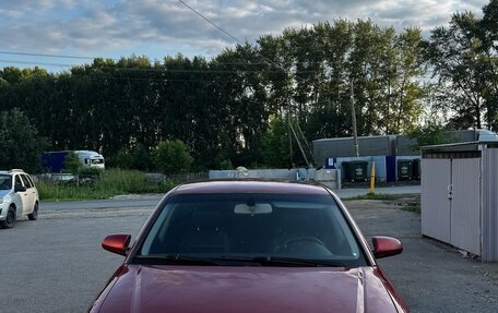 Audi A4, 2006 год, 500 000 рублей, 1 фотография