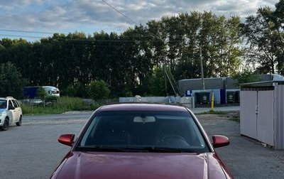 Audi A4, 2006 год, 500 000 рублей, 1 фотография