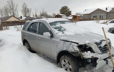 KIA Sorento IV, 2008 год, 180 000 рублей, 1 фотография