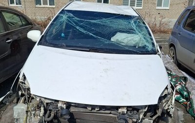 Toyota Prius, 2011 год, 380 000 рублей, 1 фотография