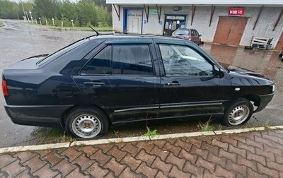 Chery Amulet (A15) I, 2007 год, 50 000 рублей, 1 фотография