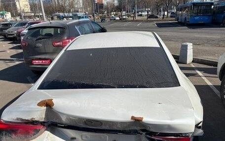 Mazda 6, 2018 год, 1 111 111 рублей, 1 фотография