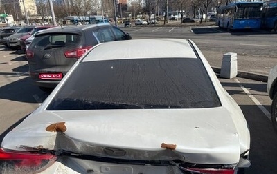 Mazda 6, 2018 год, 1 111 111 рублей, 1 фотография