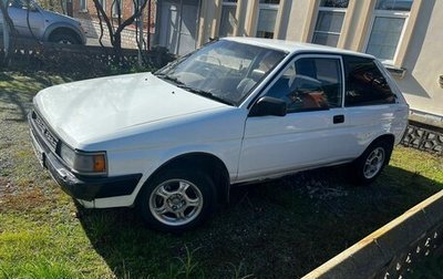 Toyota Corolla, 1986 год, 70 000 рублей, 1 фотография