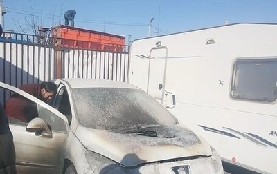 Peugeot 308 II, 2011 год, 220 000 рублей, 1 фотография