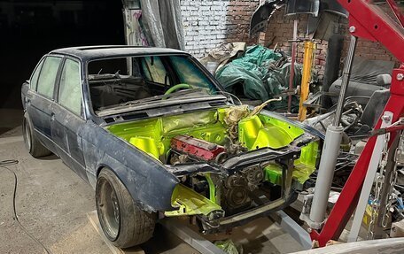 BMW 3 серия, 1985 год, 150 000 рублей, 1 фотография