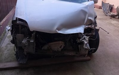 Toyota Corolla, 2002 год, 300 000 рублей, 1 фотография