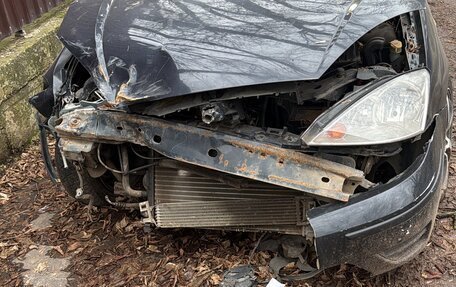 Ford Focus IV, 2005 год, 100 000 рублей, 1 фотография