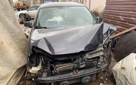 Volkswagen Jetta VI, 2010 год, 380 000 рублей, 1 фотография