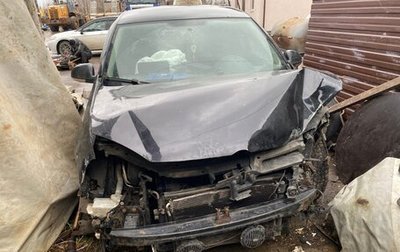 Volkswagen Jetta VI, 2010 год, 380 000 рублей, 1 фотография