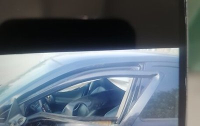 Volvo S60 III, 2008 год, 250 000 рублей, 1 фотография