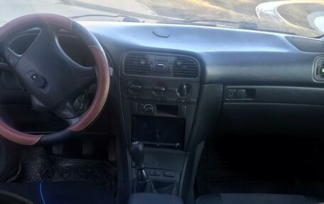 Volvo S40 II, 1997 год, 99 988 рублей, 1 фотография