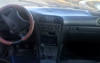 Volvo S40 II, 1997 год, 99 988 рублей, 1 фотография