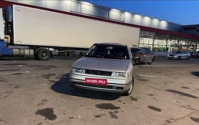 SEAT Toledo III, 1994 год, 25 000 рублей, 1 фотография