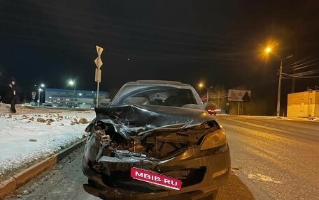 Mazda 3, 2005 год, 200 000 рублей, 1 фотография