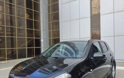 Nissan Qashqai, 2010 год, 849 999 рублей, 1 фотография