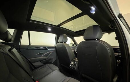 Volkswagen Tiguan, 2025 год, 5 150 000 рублей, 19 фотография