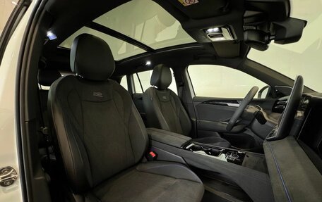 Volkswagen Tiguan, 2025 год, 5 150 000 рублей, 17 фотография