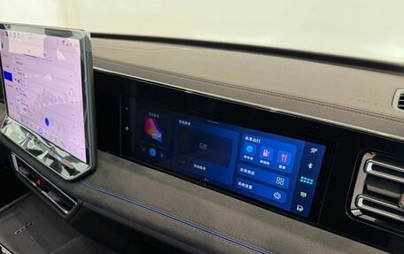 Volkswagen Tiguan, 2025 год, 5 150 000 рублей, 25 фотография