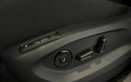 Volkswagen Tiguan, 2025 год, 5 150 000 рублей, 33 фотография