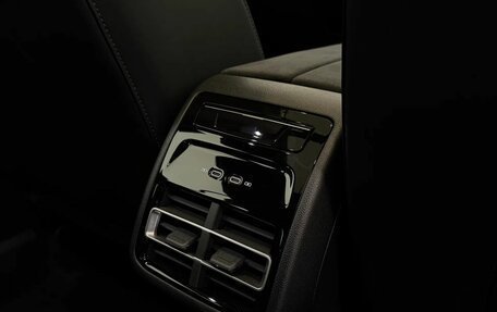 Volkswagen Tiguan, 2025 год, 5 150 000 рублей, 32 фотография