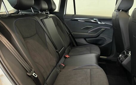 Volkswagen Tiguan, 2025 год, 5 150 000 рублей, 35 фотография