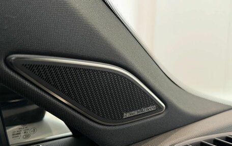 Volkswagen Tiguan, 2025 год, 5 150 000 рублей, 31 фотография