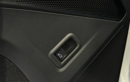 Volkswagen Tiguan, 2025 год, 5 150 000 рублей, 30 фотография