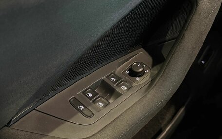 Volkswagen Tiguan, 2025 год, 5 150 000 рублей, 28 фотография