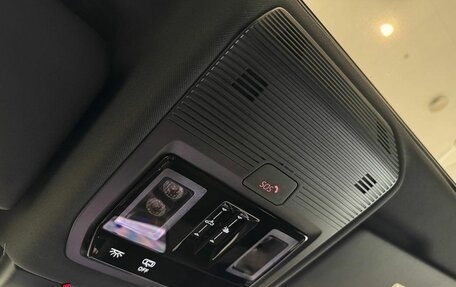 Volkswagen Tiguan, 2025 год, 5 150 000 рублей, 26 фотография