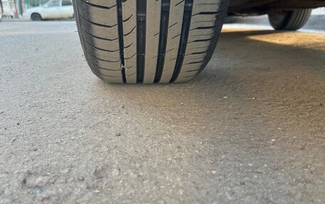 Opel Corsa D, 2007 год, 550 000 рублей, 19 фотография