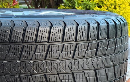 Mercedes-Benz M-Класс, 2011 год, 2 250 000 рублей, 29 фотография