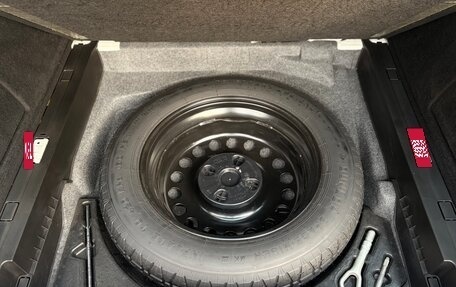 Mercedes-Benz M-Класс, 2011 год, 2 250 000 рублей, 25 фотография