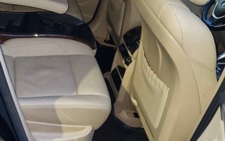 BMW X6, 2012 год, 1 390 000 рублей, 8 фотография