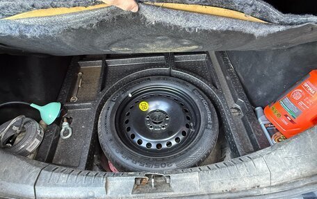 Ford Focus II рестайлинг, 2008 год, 400 000 рублей, 6 фотография