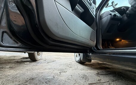 Ford Focus II рестайлинг, 2008 год, 400 000 рублей, 17 фотография