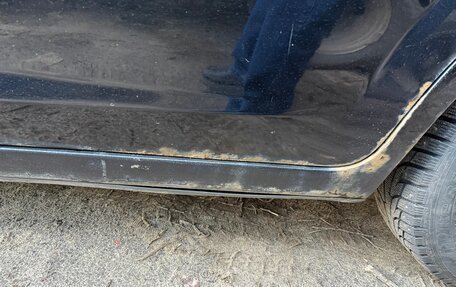 Ford Focus II рестайлинг, 2008 год, 400 000 рублей, 28 фотография