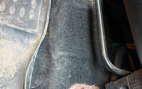 Ford Focus II рестайлинг, 2008 год, 400 000 рублей, 24 фотография