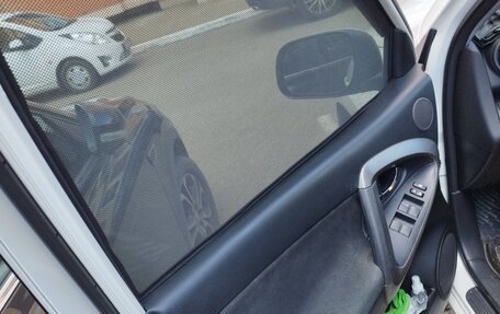 Toyota RAV4, 2010 год, 1 500 000 рублей, 5 фотография