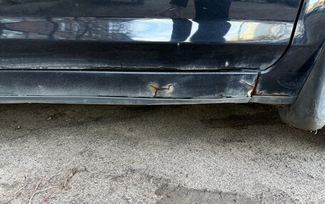 Ford Focus II рестайлинг, 2008 год, 400 000 рублей, 26 фотография