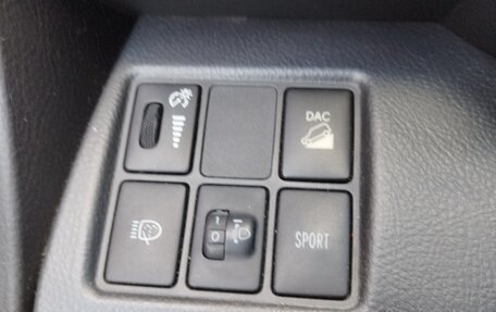 Toyota RAV4, 2010 год, 1 500 000 рублей, 6 фотография