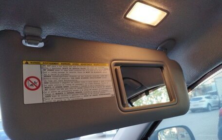 Toyota RAV4, 2010 год, 1 500 000 рублей, 12 фотография