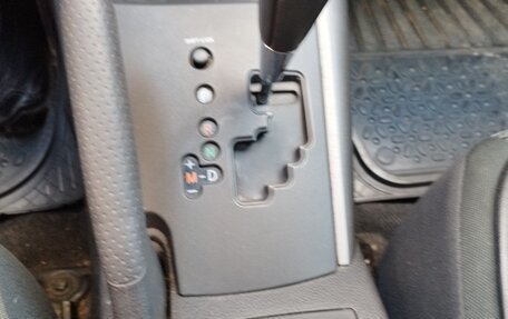 Toyota RAV4, 2010 год, 1 500 000 рублей, 8 фотография