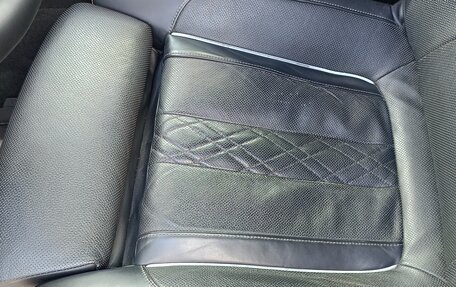 BMW 5 серия, 2018 год, 5 050 000 рублей, 8 фотография