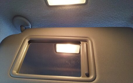 Toyota RAV4, 2010 год, 1 500 000 рублей, 11 фотография