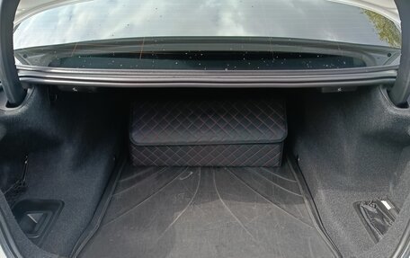 BMW 5 серия, 2018 год, 5 050 000 рублей, 15 фотография