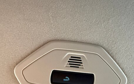 Ford Focus III, 2017 год, 1 150 000 рублей, 16 фотография